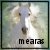 Arwen -The Mearas -- 002