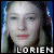 Nur - Lorien -- 000
